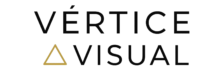 Vértice Visual